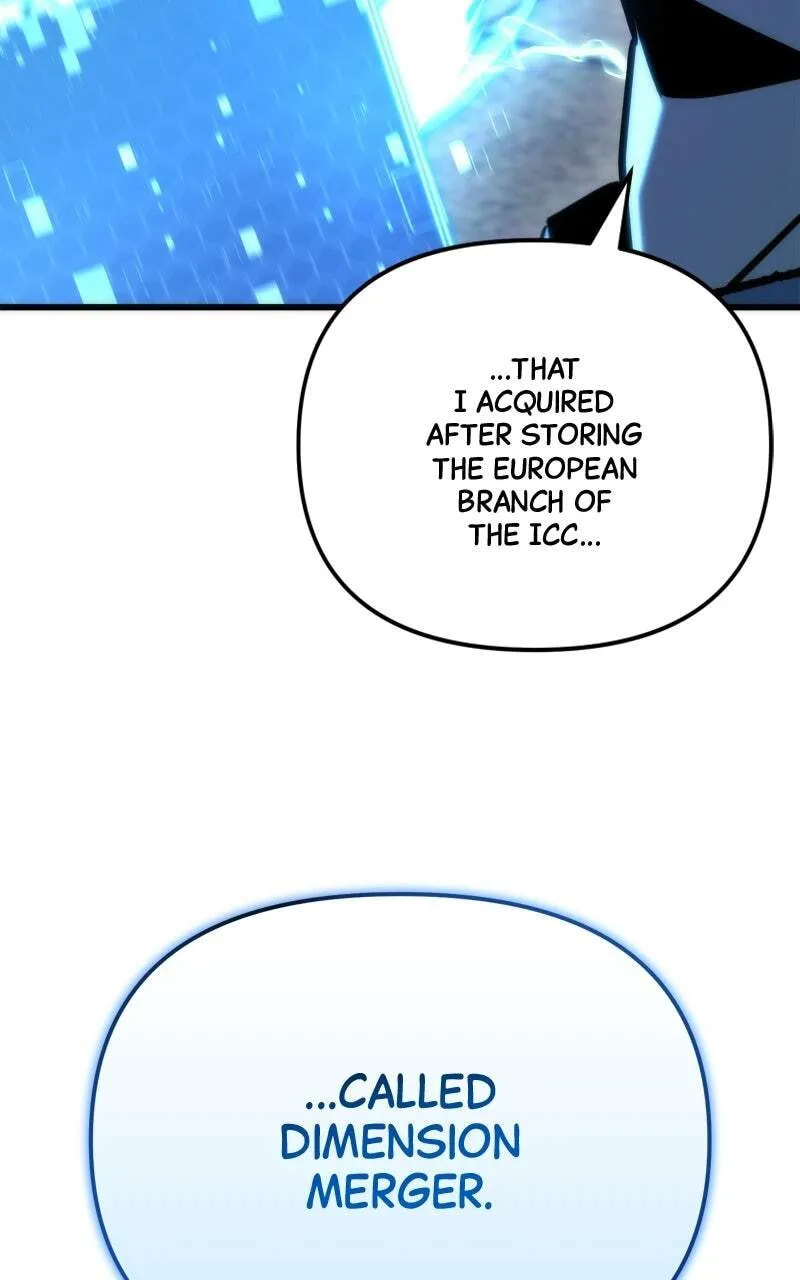 Read Hiding a Warehouse in the Apocalypse EN Manga Online