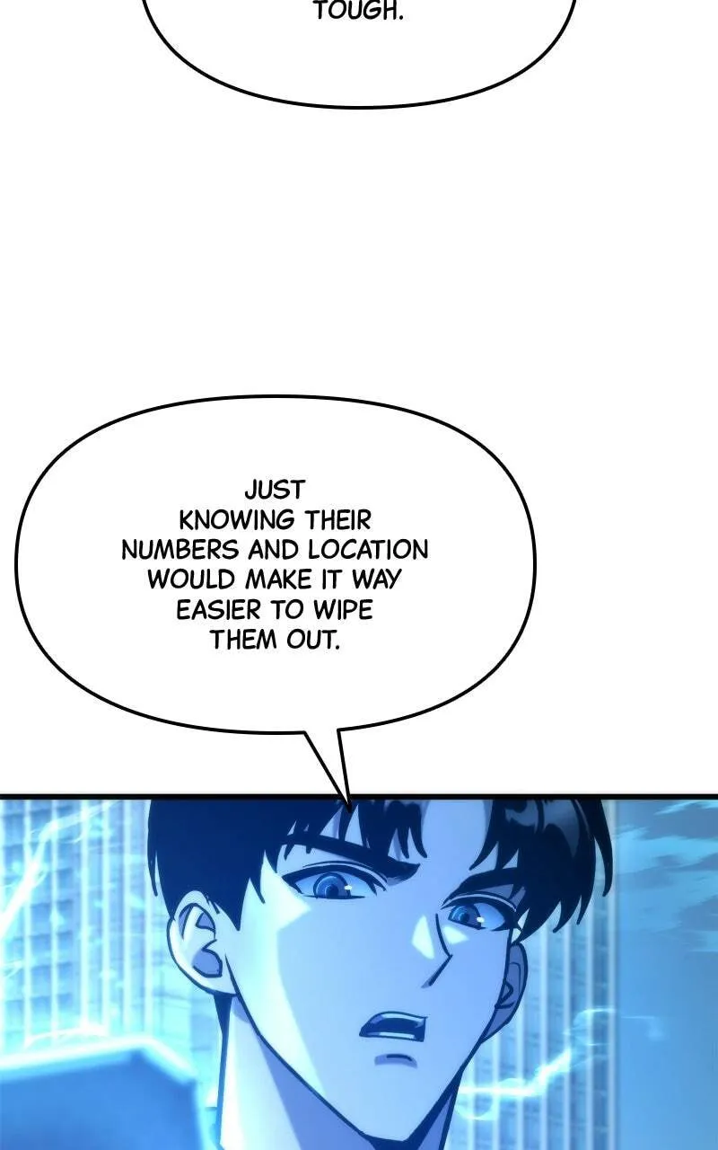 Read Hiding a Warehouse in the Apocalypse EN Manga Online