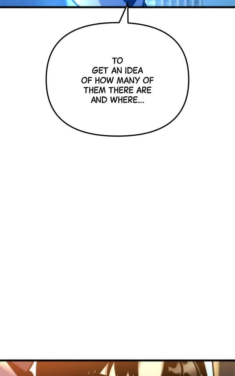 Read Hiding a Warehouse in the Apocalypse EN Manga Online