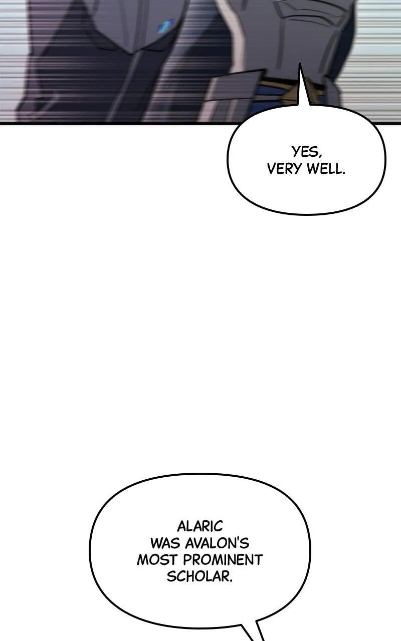 Read Hiding a Warehouse in the Apocalypse EN Manga Online