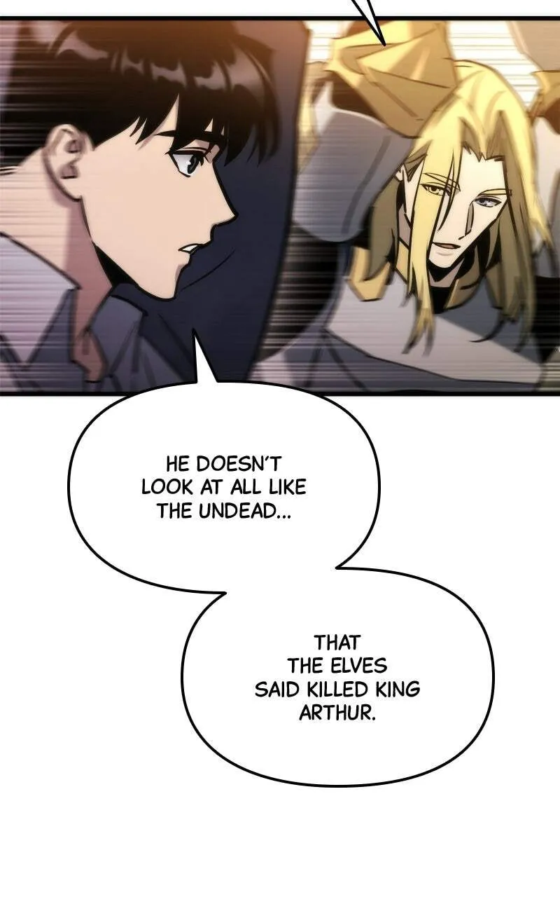 Read Hiding a Warehouse in the Apocalypse EN Manga Online