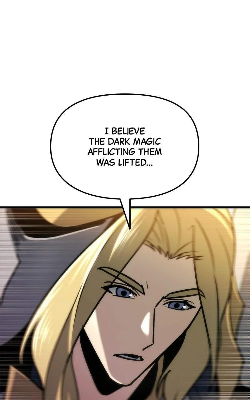 Read Hiding a Warehouse in the Apocalypse EN Manga Online