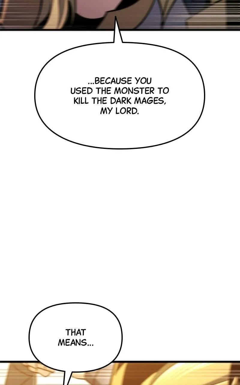 Read Hiding a Warehouse in the Apocalypse EN Manga Online