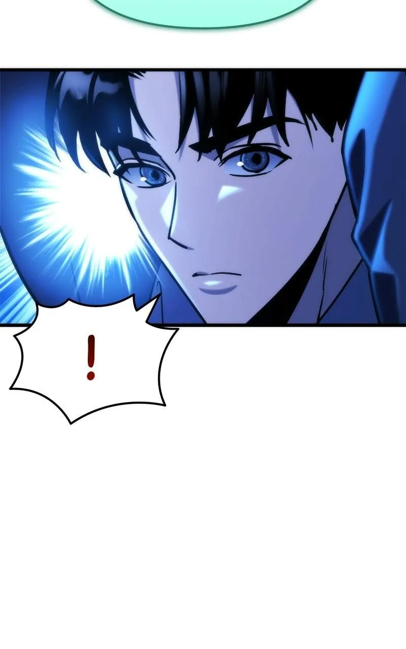 Read Hiding a Warehouse in the Apocalypse EN Manga Online