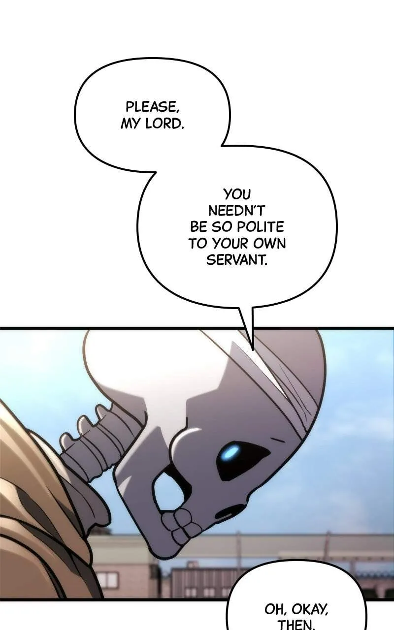 Read Hiding a Warehouse in the Apocalypse EN Manga Online