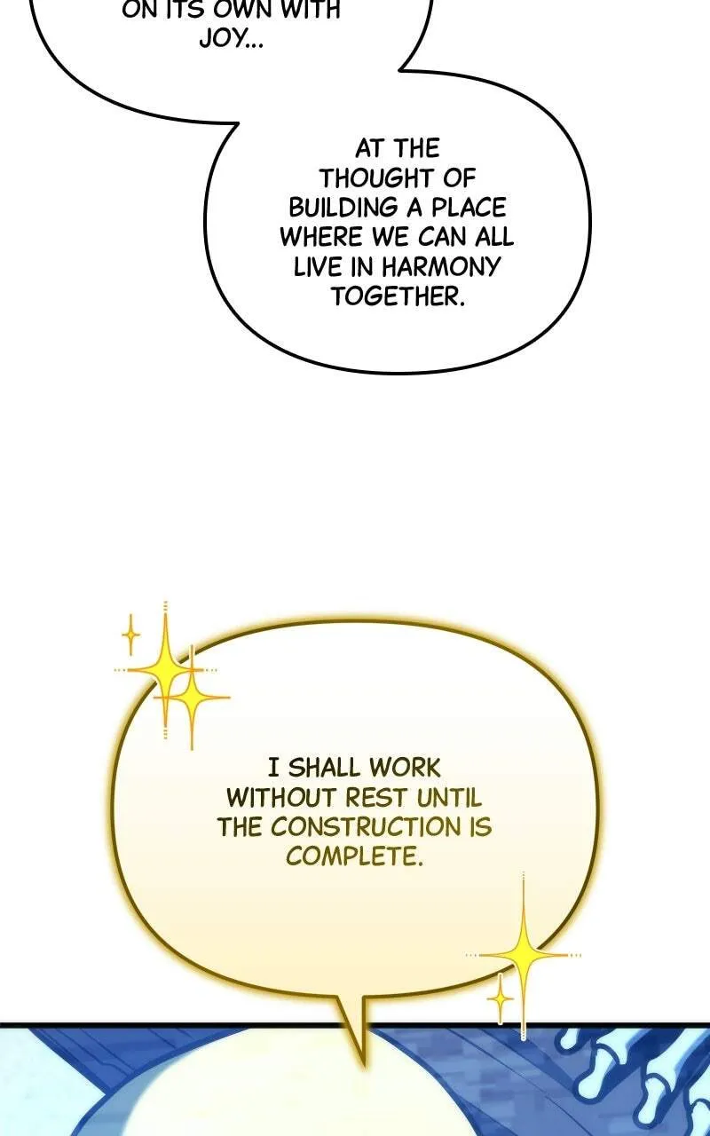Read Hiding a Warehouse in the Apocalypse EN Manga Online