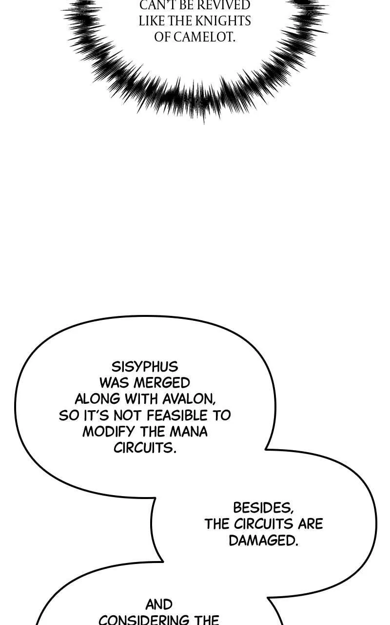 Read Hiding a Warehouse in the Apocalypse EN Manga Online