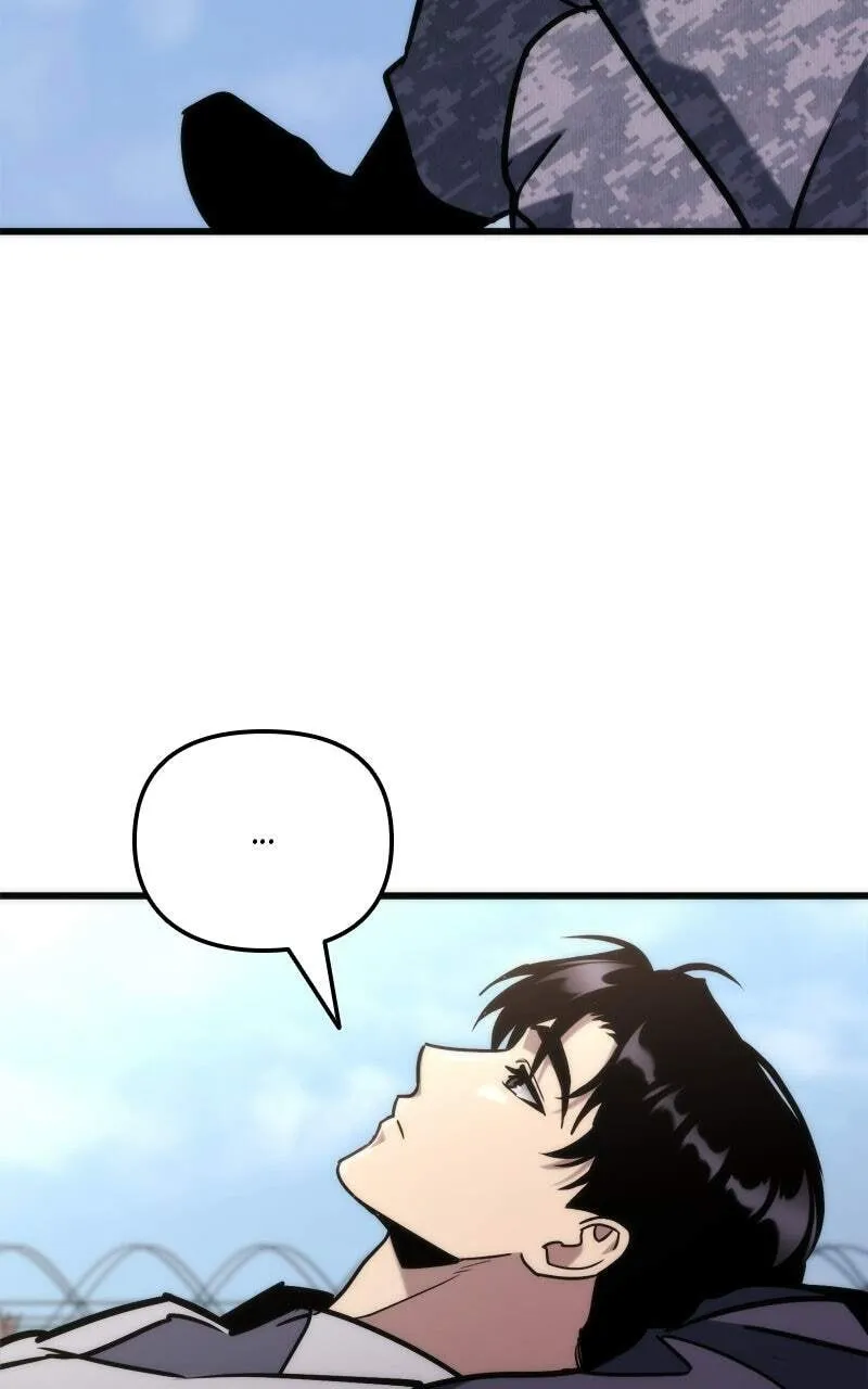 Read Hiding a Warehouse in the Apocalypse EN Manga Online