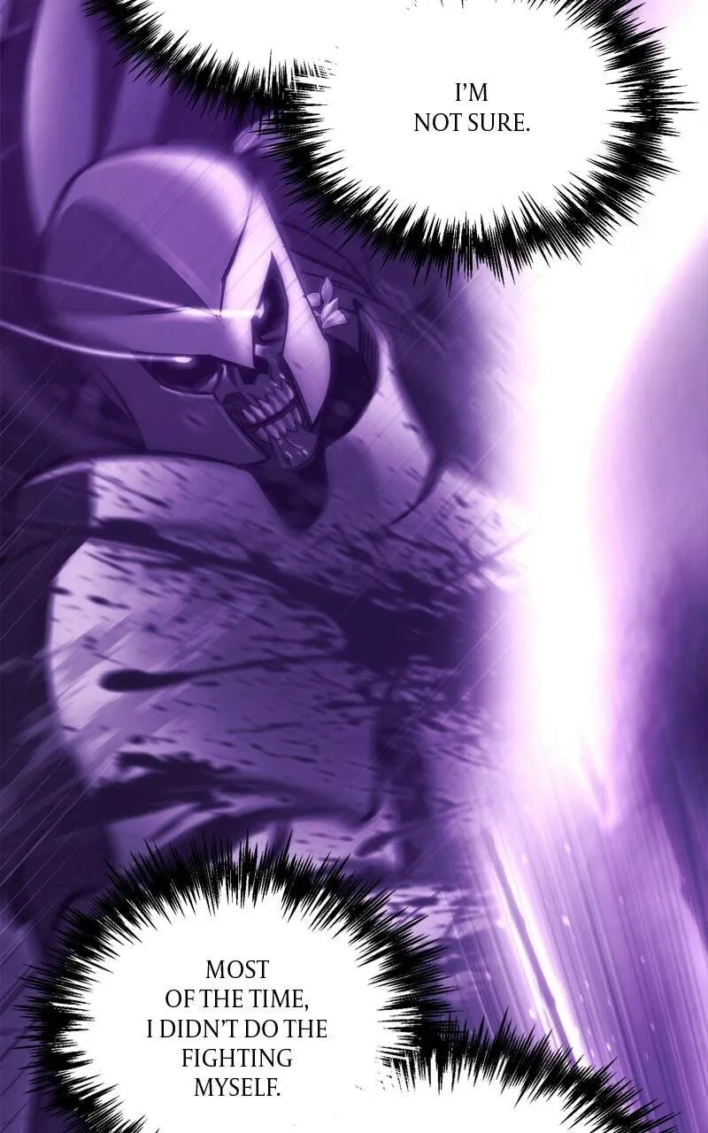 Read Hiding a Warehouse in the Apocalypse EN Manga Online