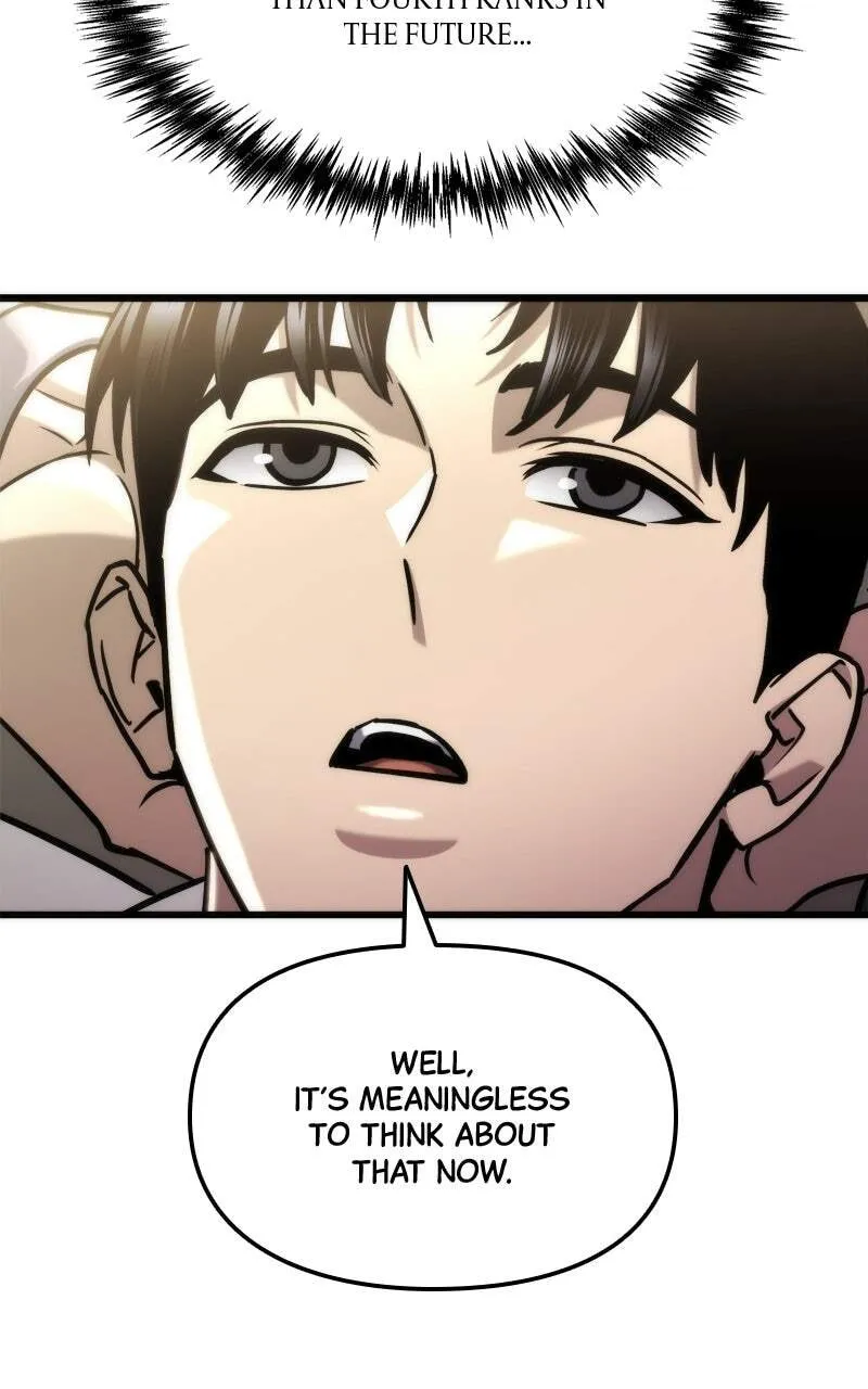 Read Hiding a Warehouse in the Apocalypse EN Manga Online