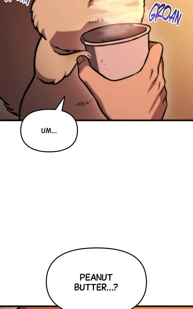 Read Hiding a Warehouse in the Apocalypse EN Manga Online