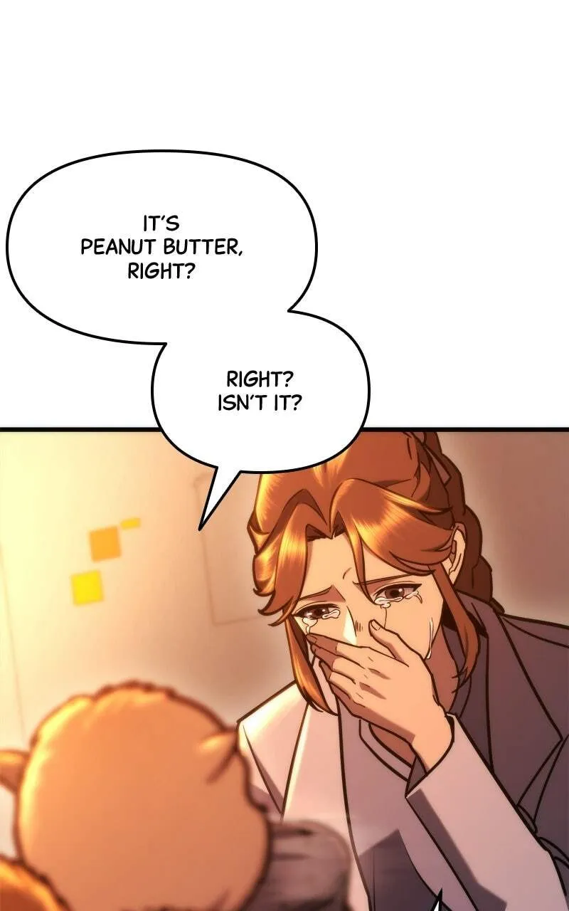 Read Hiding a Warehouse in the Apocalypse EN Manga Online