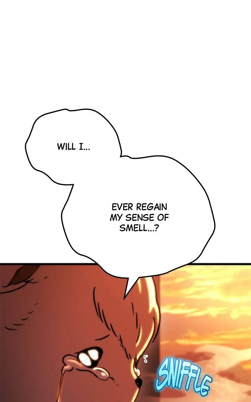 Read Hiding a Warehouse in the Apocalypse EN Manga Online