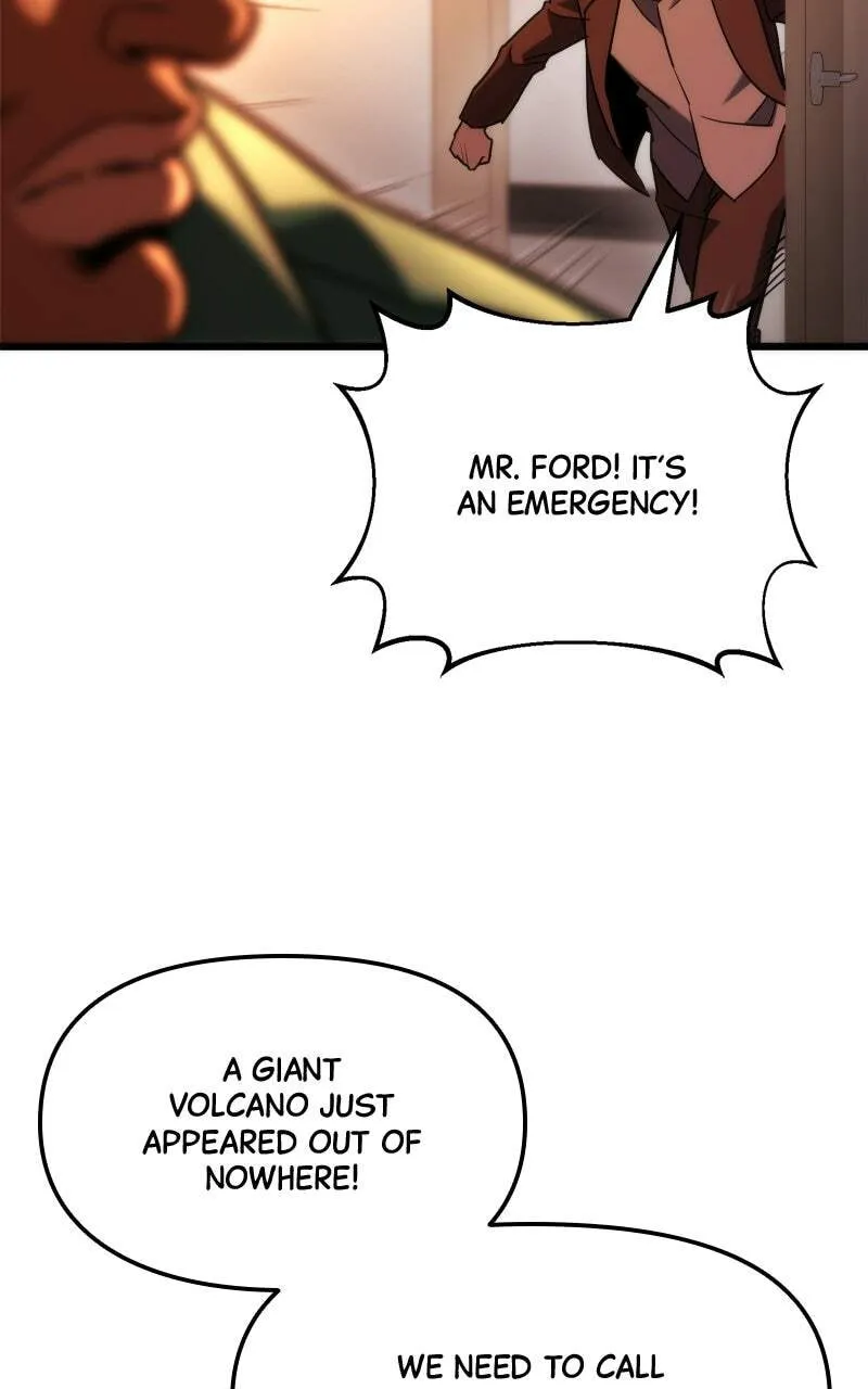 Read Hiding a Warehouse in the Apocalypse EN Manga Online