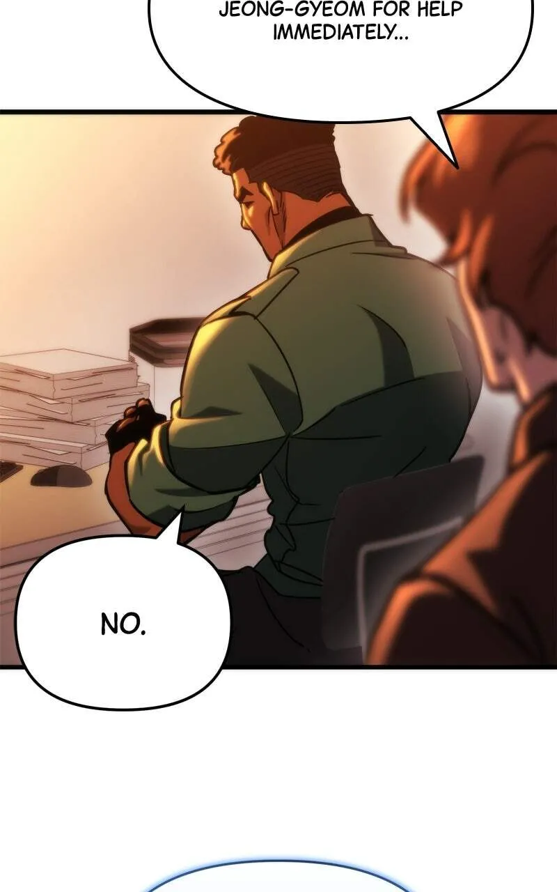 Read Hiding a Warehouse in the Apocalypse EN Manga Online