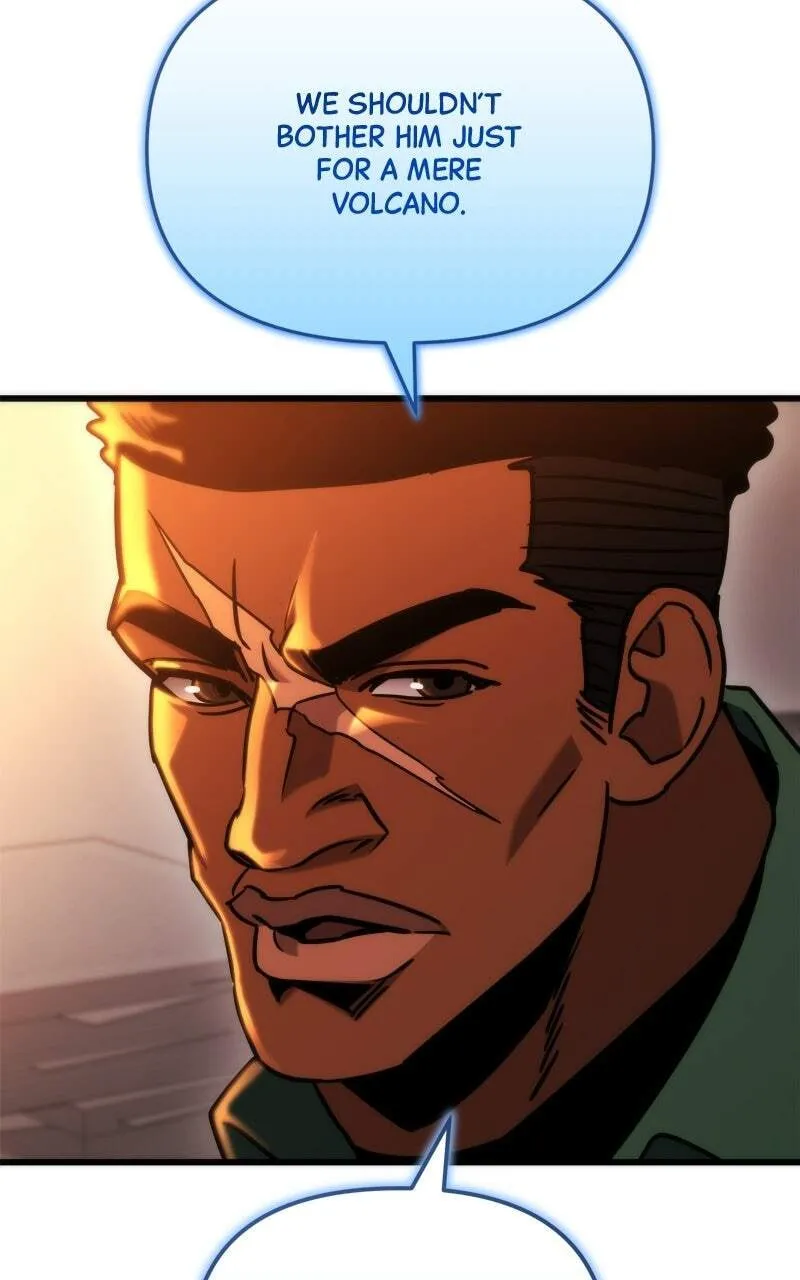 Read Hiding a Warehouse in the Apocalypse EN Manga Online