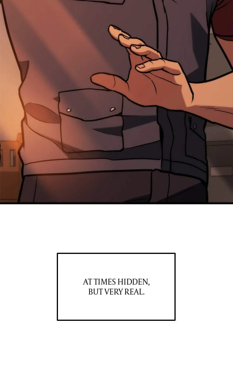 Read Hiding a Warehouse in the Apocalypse EN Manga Online