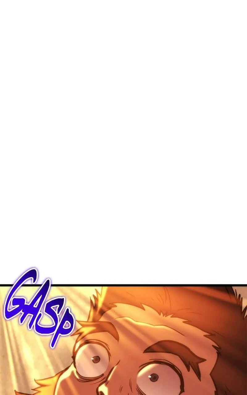 Read Hiding a Warehouse in the Apocalypse EN Manga Online