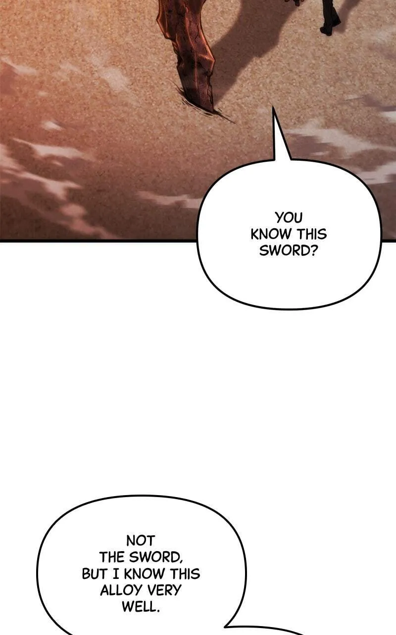 Read Hiding a Warehouse in the Apocalypse EN Manga Online