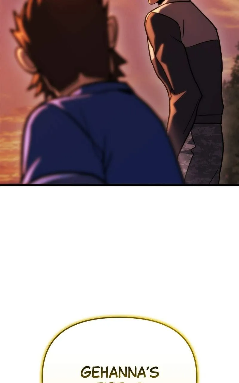 Read Hiding a Warehouse in the Apocalypse EN Manga Online