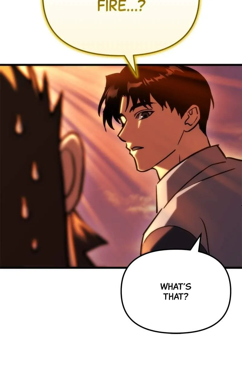 Read Hiding a Warehouse in the Apocalypse EN Manga Online