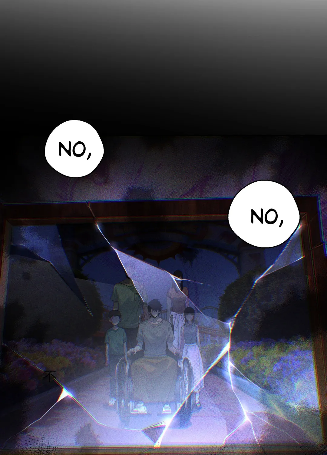 Read High Martiality With One Hand I Single Handedly Repel Three Thousand Emperors EN Manga Online