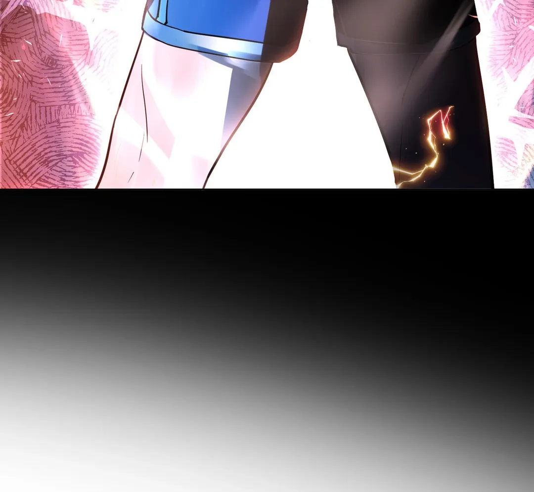 Read High Martiality With One Hand I Single Handedly Repel Three Thousand Emperors EN Manga Online