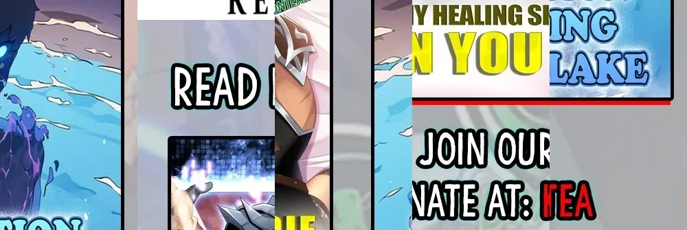 Read High Martiality With One Hand I Single Handedly Repel Three Thousand Emperors EN Manga Online