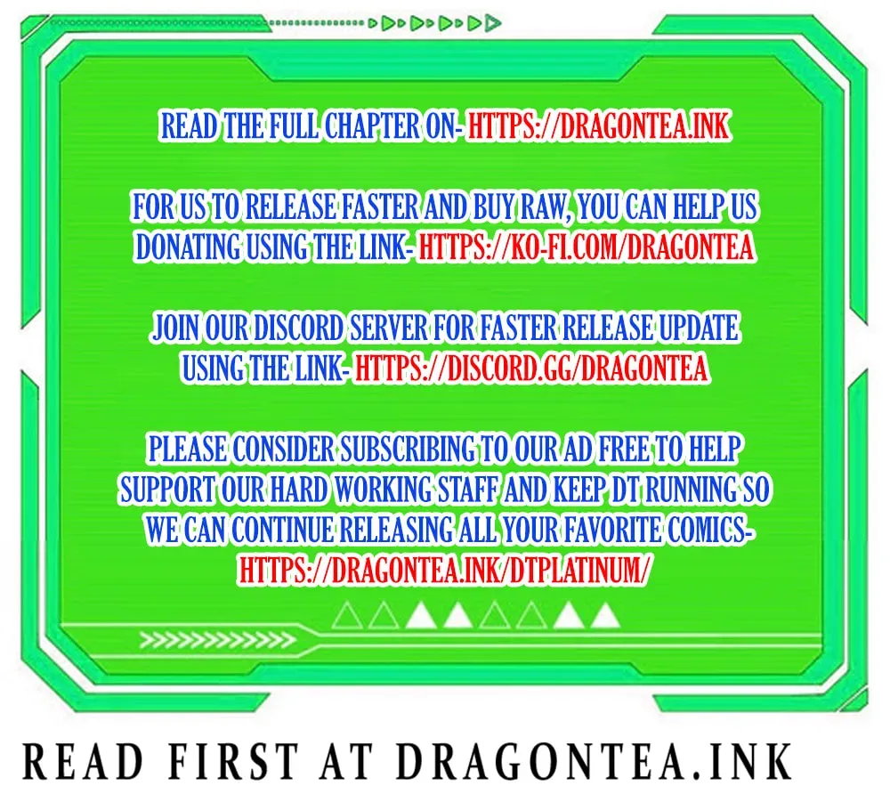 Read High Martiality With One Hand I Single Handedly Repel Three Thousand Emperors EN Manga Online
