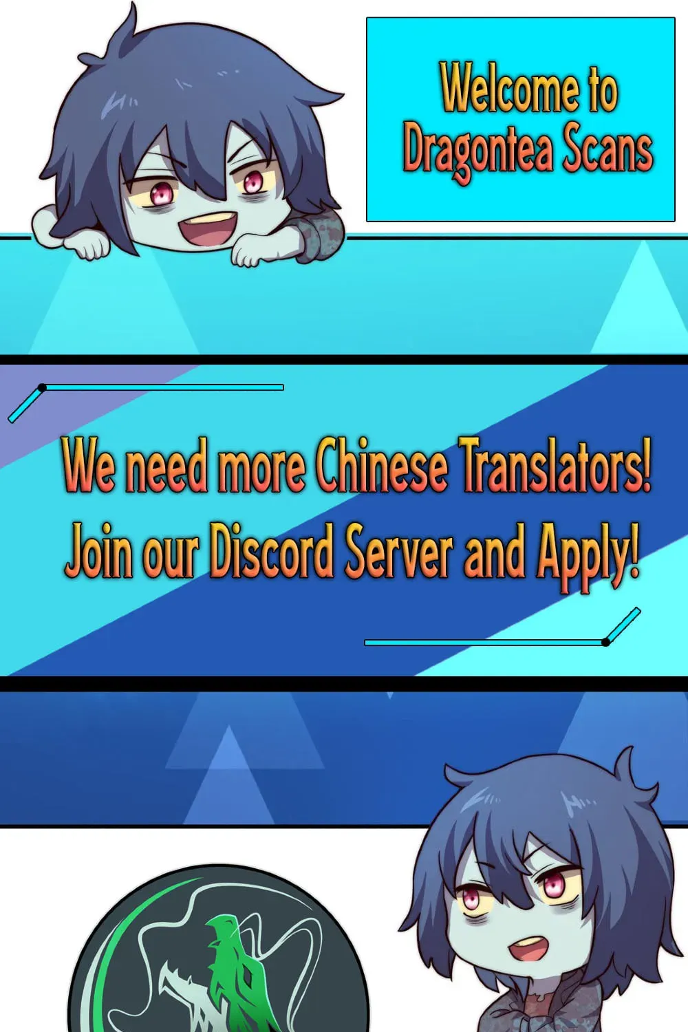 Read High Martiality With One Hand I Single Handedly Repel Three Thousand Emperors EN Manga Online