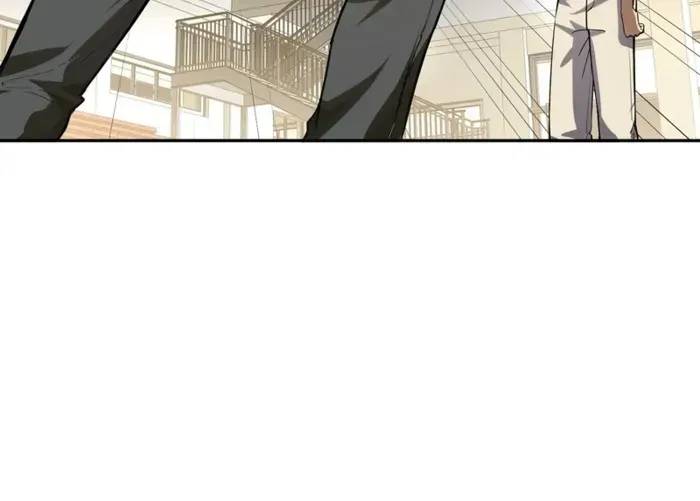Read High Martiality With One Hand I Single Handedly Repel Three Thousand Emperors EN Manga Online