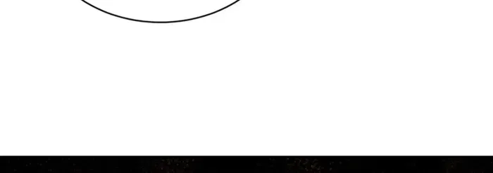 Read High Martiality With One Hand I Single Handedly Repel Three Thousand Emperors EN Manga Online