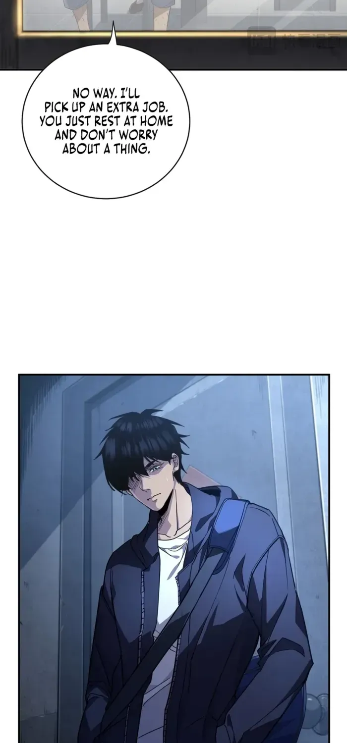 Read High Martiality With One Hand I Single Handedly Repel Three Thousand Emperors EN Manga Online