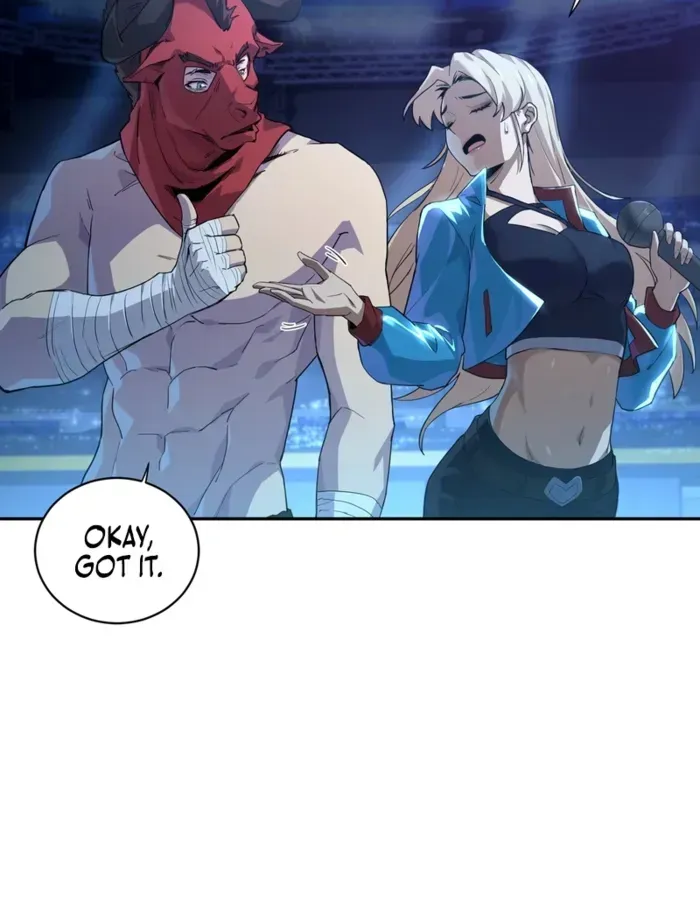 Read High Martiality With One Hand I Single Handedly Repel Three Thousand Emperors EN Manga Online