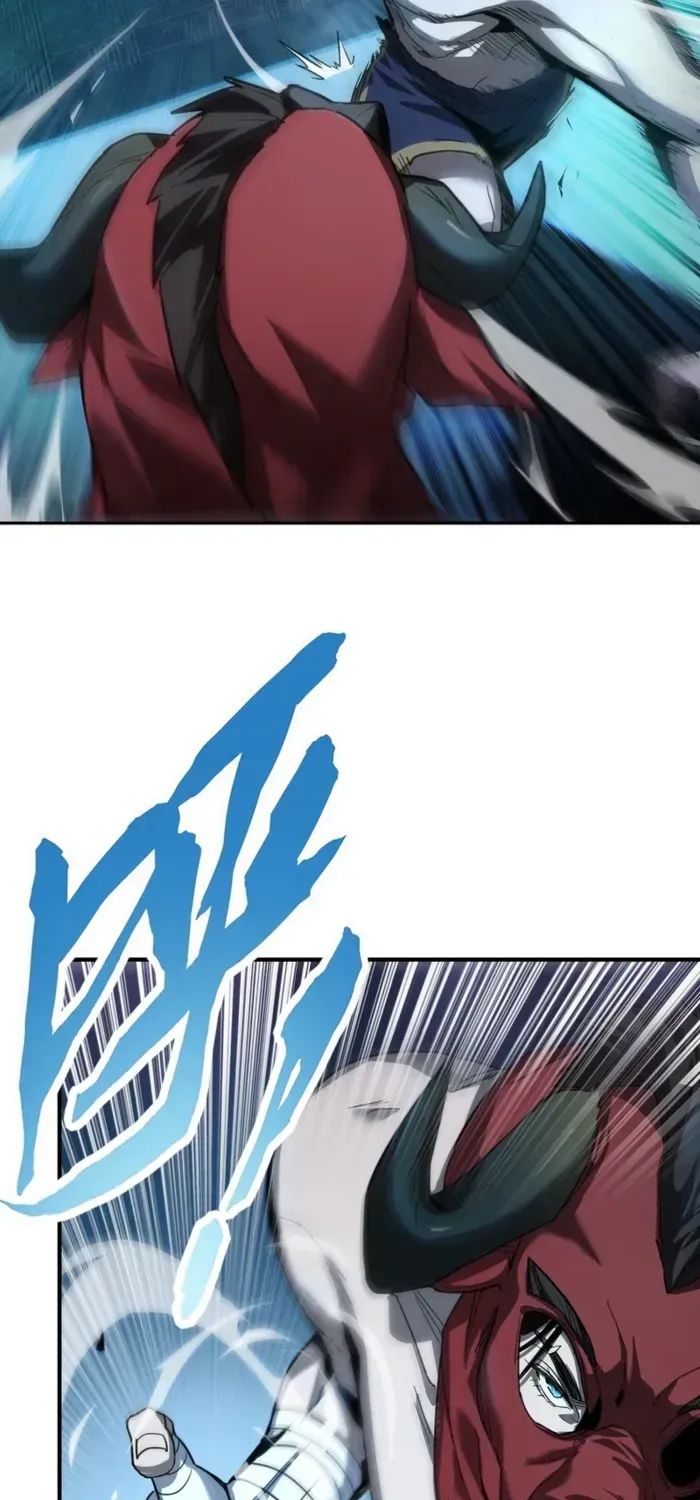 Read High Martiality With One Hand I Single Handedly Repel Three Thousand Emperors EN Manga Online