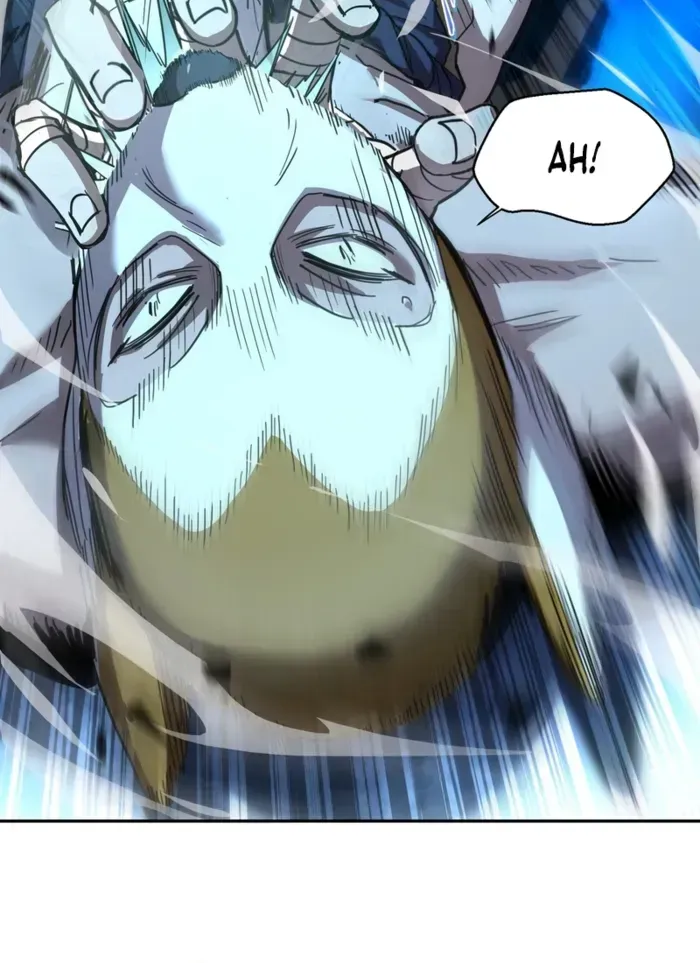 Read High Martiality With One Hand I Single Handedly Repel Three Thousand Emperors EN Manga Online