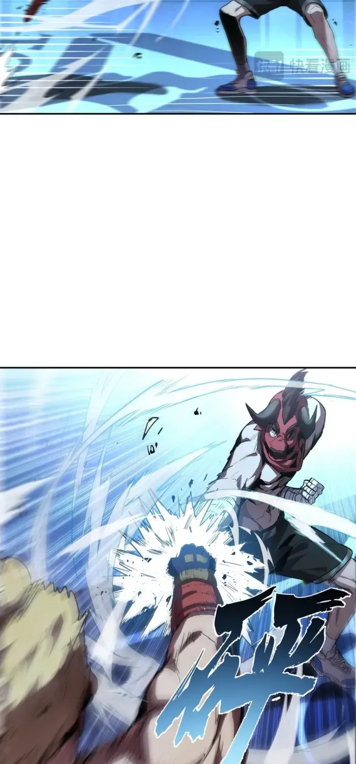 Read High Martiality With One Hand I Single Handedly Repel Three Thousand Emperors EN Manga Online
