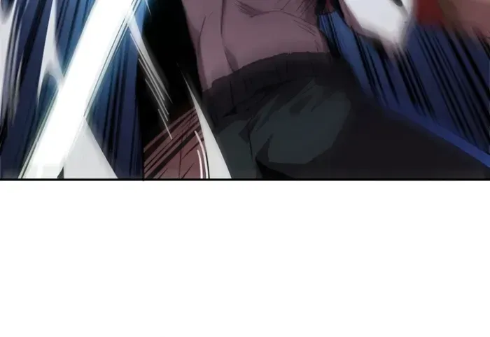 Read High Martiality With One Hand I Single Handedly Repel Three Thousand Emperors EN Manga Online