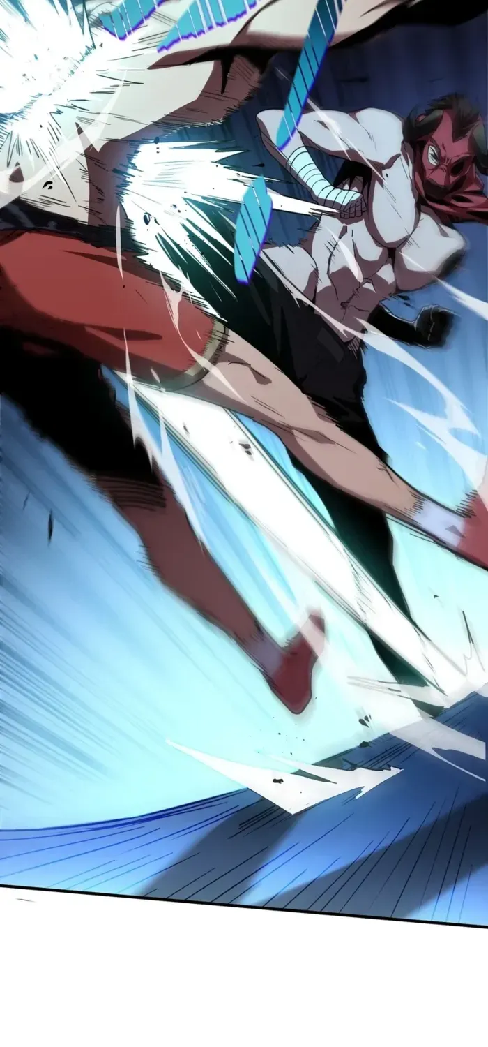 Read High Martiality With One Hand I Single Handedly Repel Three Thousand Emperors EN Manga Online