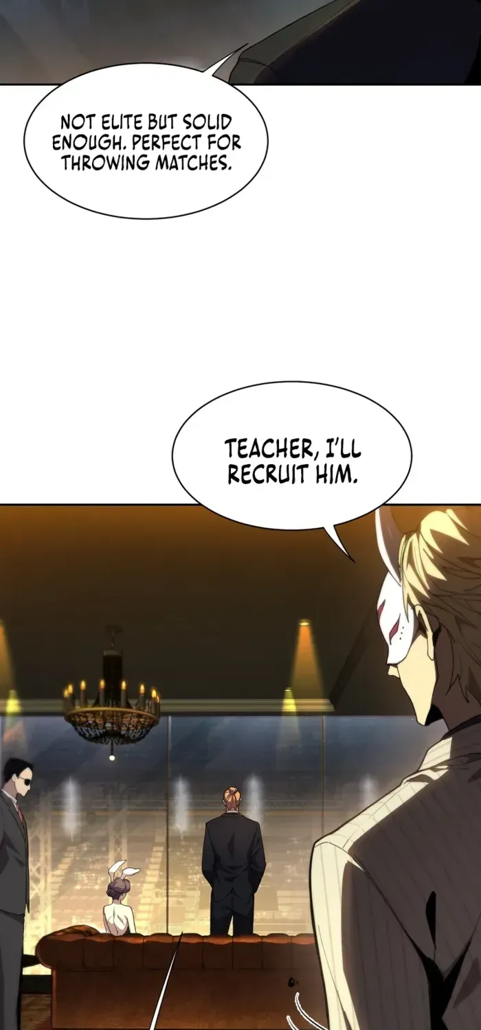 Read High Martiality With One Hand I Single Handedly Repel Three Thousand Emperors EN Manga Online