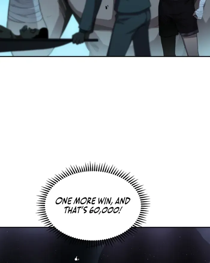 Read High Martiality With One Hand I Single Handedly Repel Three Thousand Emperors EN Manga Online