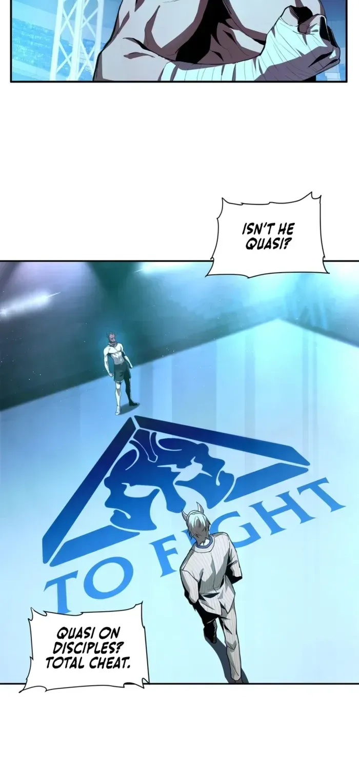 Read High Martiality With One Hand I Single Handedly Repel Three Thousand Emperors EN Manga Online