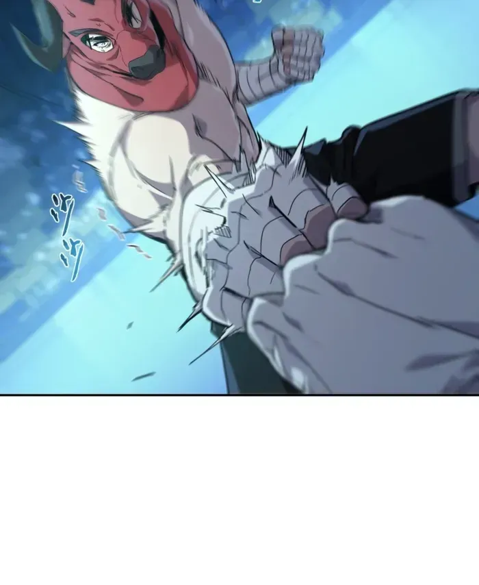 Read High Martiality With One Hand I Single Handedly Repel Three Thousand Emperors EN Manga Online