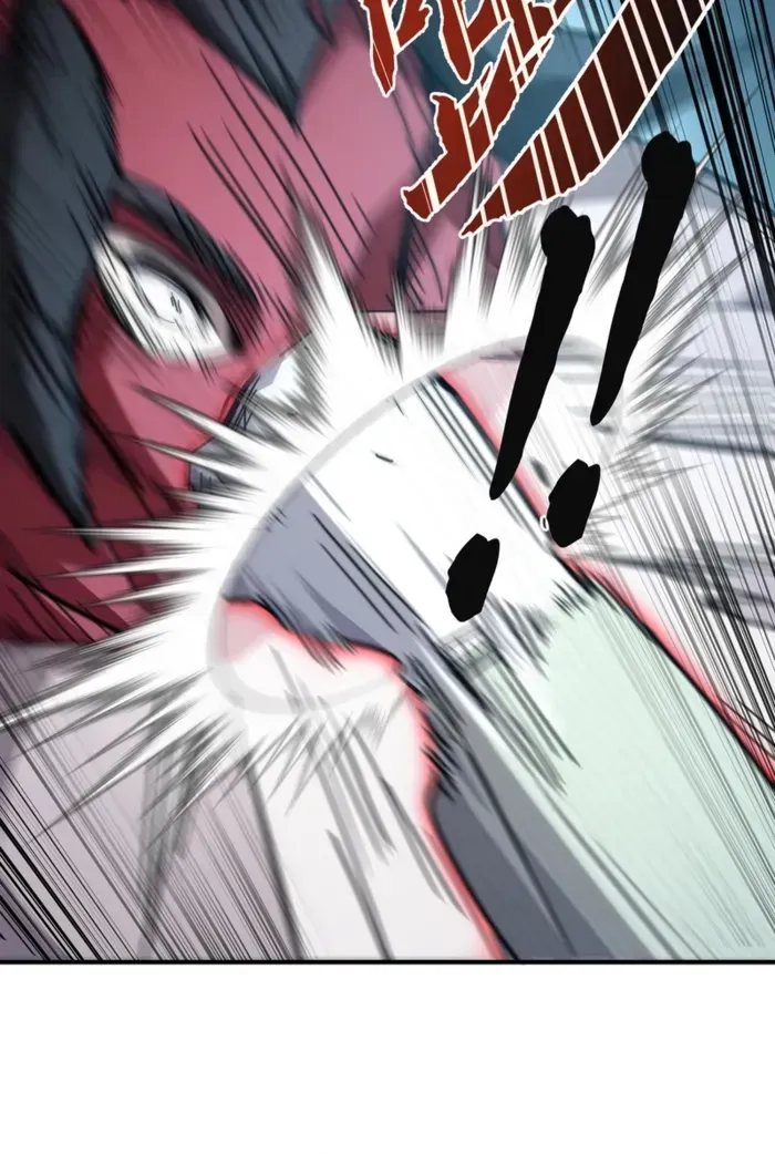 Read High Martiality With One Hand I Single Handedly Repel Three Thousand Emperors EN Manga Online