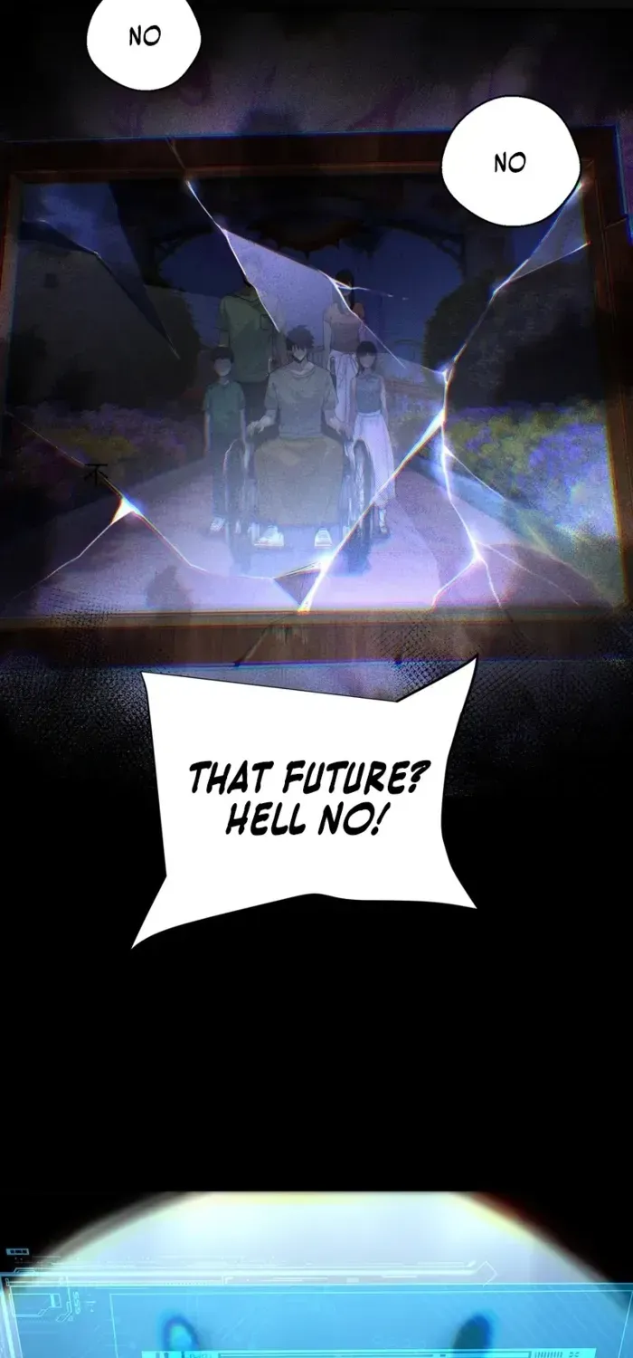 Read High Martiality With One Hand I Single Handedly Repel Three Thousand Emperors EN Manga Online