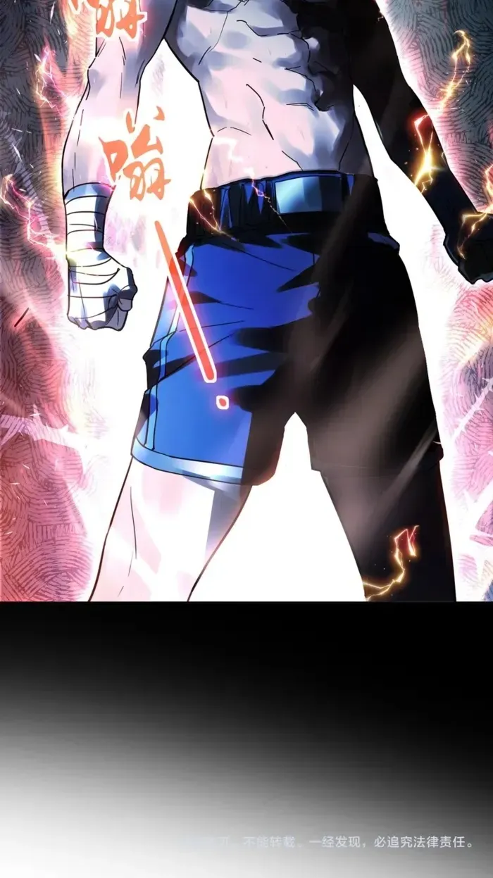 Read High Martiality With One Hand I Single Handedly Repel Three Thousand Emperors EN Manga Online