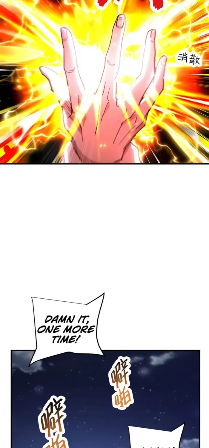 Read High Martiality With One Hand I Single Handedly Repel Three Thousand Emperors EN Manga Online