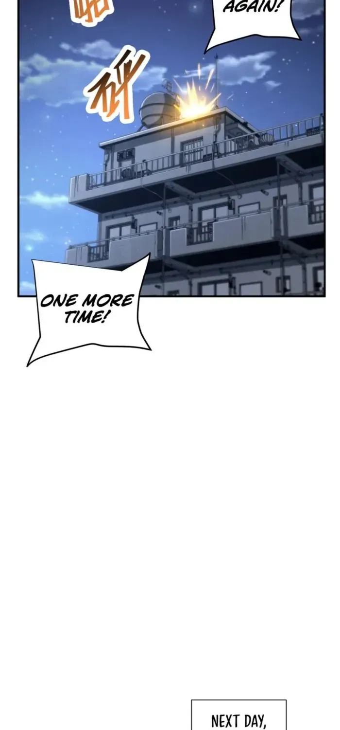 Read High Martiality With One Hand I Single Handedly Repel Three Thousand Emperors EN Manga Online