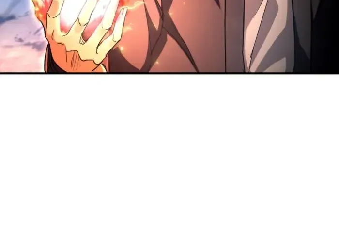 Read High Martiality With One Hand I Single Handedly Repel Three Thousand Emperors EN Manga Online