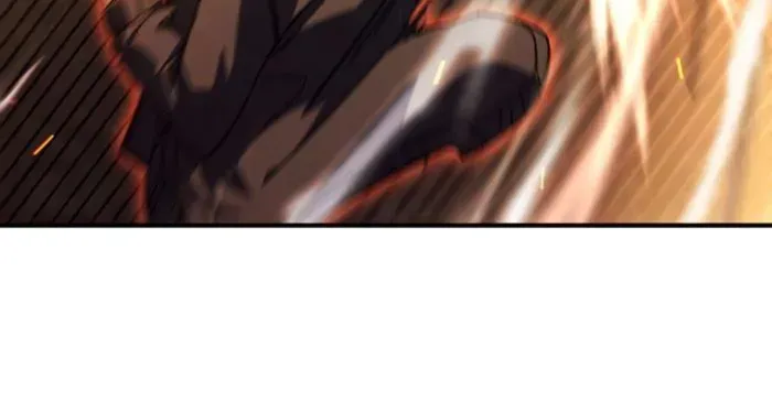 Read High Martiality With One Hand I Single Handedly Repel Three Thousand Emperors EN Manga Online